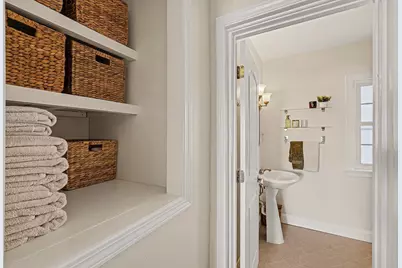 3259 Drew Avenue N, Robbinsdale, MN 55422 - Photo 12