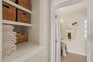 3259 Drew Ave N, Robbinsdale, MN 55422 - Photo 12