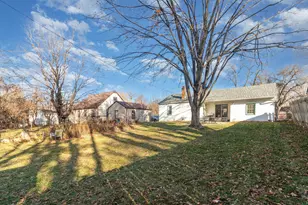 3259 Drew Ave N, Robbinsdale, MN 55422 - Photo 22