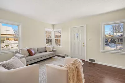 3259 Drew Avenue N, Robbinsdale, MN 55422 - Photo 4