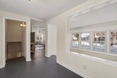 3259 Drew Avenue N, Robbinsdale, MN 55422 - Photo 16