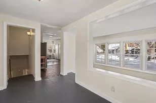 3259 Drew Ave N, Robbinsdale, MN 55422 - Photo 16