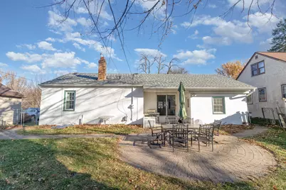 3259 Drew Avenue N, Robbinsdale, MN 55422 - Photo 20