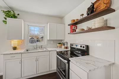 3259 Drew Avenue N, Robbinsdale, MN 55422 - Photo 8