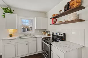 3259 Drew Ave N, Robbinsdale, MN 55422 - Photo 8