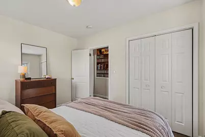 3259 Drew Avenue N, Robbinsdale, MN 55422 - Photo 10