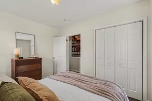 3259 Drew Ave N, Robbinsdale, MN 55422 - Photo 10