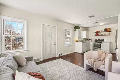 3259 Drew Avenue N, Robbinsdale, MN 55422 - Photo 6