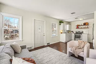 3259 Drew Ave N, Robbinsdale, MN 55422 - Photo 6