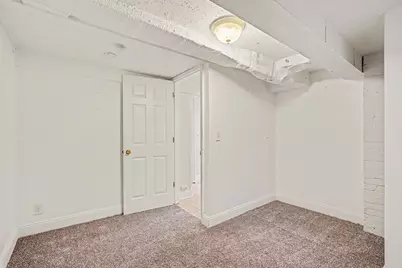 3259 Drew Avenue N, Robbinsdale, MN 55422 - Photo 18