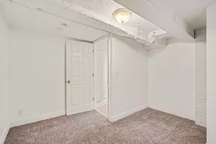 3259 Drew Ave N, Robbinsdale, MN 55422 - Photo 18