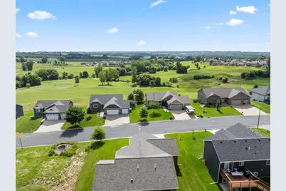 600 Mulligan Drive, Zumbrota, MN 55992 - Photo 40