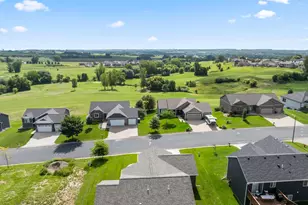 600 Mulligan Dr, Zumbrota, MN 55992 - Photo 40