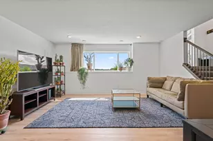 600 Mulligan Dr, Zumbrota, MN 55992 - Photo 28