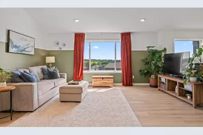 600 Mulligan Drive, Zumbrota, MN 55992 - Photo 6