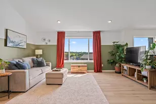 600 Mulligan Dr, Zumbrota, MN 55992 - Photo 6