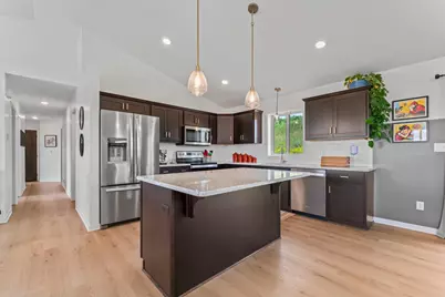 600 Mulligan Drive, Zumbrota, MN 55992 - Photo 12