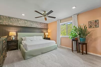 600 Mulligan Drive, Zumbrota, MN 55992 - Photo 16