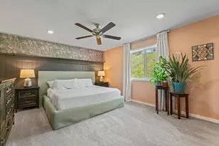 600 Mulligan Dr, Zumbrota, MN 55992 - Photo 16