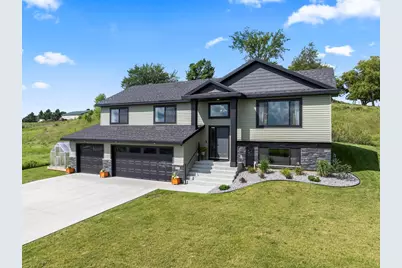 600 Mulligan Drive, Zumbrota, MN 55992 - Photo 1