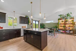 600 Mulligan Dr, Zumbrota, MN 55992 - Photo 10