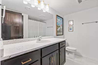 600 Mulligan Drive, Zumbrota, MN 55992 - Photo 32