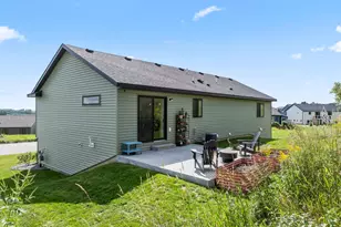 600 Mulligan Dr, Zumbrota, MN 55992 - Photo 36