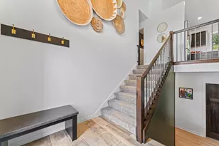 600 Mulligan Dr, Zumbrota, MN 55992 - Photo 24