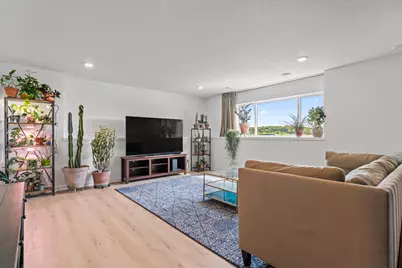 600 Mulligan Drive, Zumbrota, MN 55992 - Photo 26