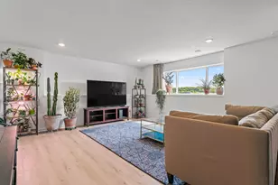 600 Mulligan Dr, Zumbrota, MN 55992 - Photo 26