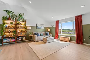 600 Mulligan Dr, Zumbrota, MN 55992 - Photo 4