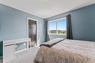 600 Mulligan Dr, Zumbrota, MN 55992 - Photo 20