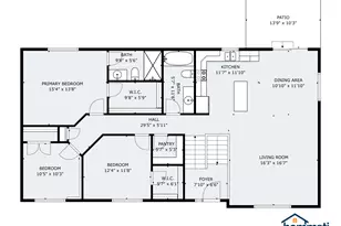 600 Mulligan Dr, Zumbrota, MN 55992 - Photo 42