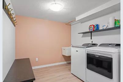 600 Mulligan Drive, Zumbrota, MN 55992 - Photo 34