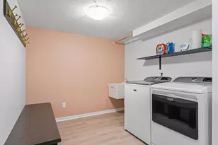 600 Mulligan Dr, Zumbrota, MN 55992 - Photo 34