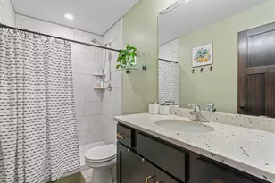 600 Mulligan Dr, Zumbrota, MN 55992 - Photo 18