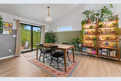 600 Mulligan Drive, Zumbrota, MN 55992 - Photo 8