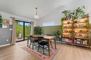 600 Mulligan Dr, Zumbrota, MN 55992 - Photo 8