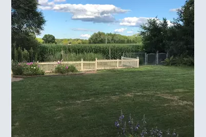 10470 Lancaster Lane N, Maple Grove, MN 55369 - Photo 38