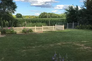 10470 Lancaster Ln N, Maple Grove, MN 55369 - Photo 38