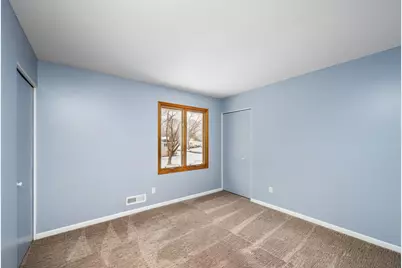 10470 Lancaster Lane N, Maple Grove, MN 55369 - Photo 24