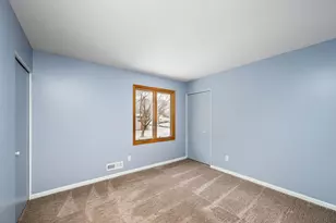 10470 Lancaster Ln N, Maple Grove, MN 55369 - Photo 24