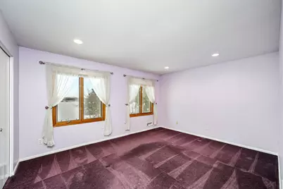 10470 Lancaster Lane N, Maple Grove, MN 55369 - Photo 26