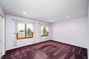 10470 Lancaster Ln N, Maple Grove, MN 55369 - Photo 26