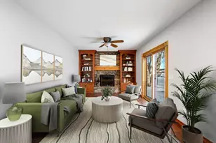 10470 Lancaster Ln N, Maple Grove, MN 55369 - Photo 10