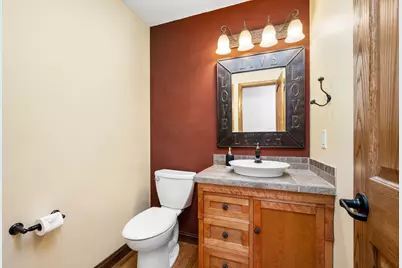10470 Lancaster Lane N, Maple Grove, MN 55369 - Photo 18
