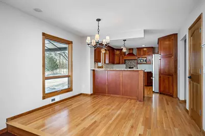 10470 Lancaster Lane N, Maple Grove, MN 55369 - Photo 8