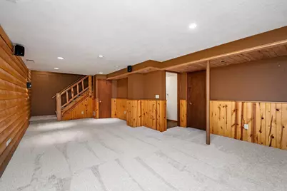 10470 Lancaster Lane N, Maple Grove, MN 55369 - Photo 28