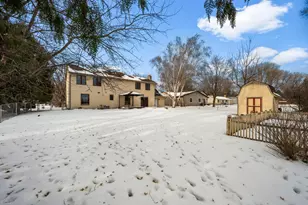 10470 Lancaster Ln N, Maple Grove, MN 55369 - Photo 34