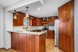 10470 Lancaster Ln N, Maple Grove, MN 55369 - Photo 2